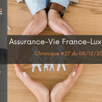 Assurance-Vie